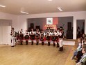 SAM_1446 SAM_1446